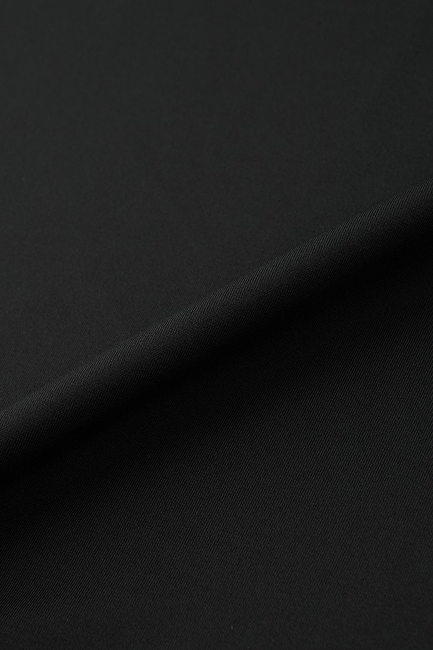 지포어-MEN APPAREL-WARM TOUCH HALFSLEEVE MOCKNECK(MEN)