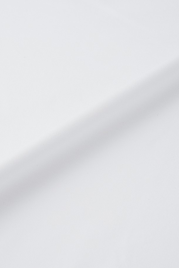 지포어-MEN APPAREL-WARM TOUCH HALFSLEEVE MOCKNECK(MEN)