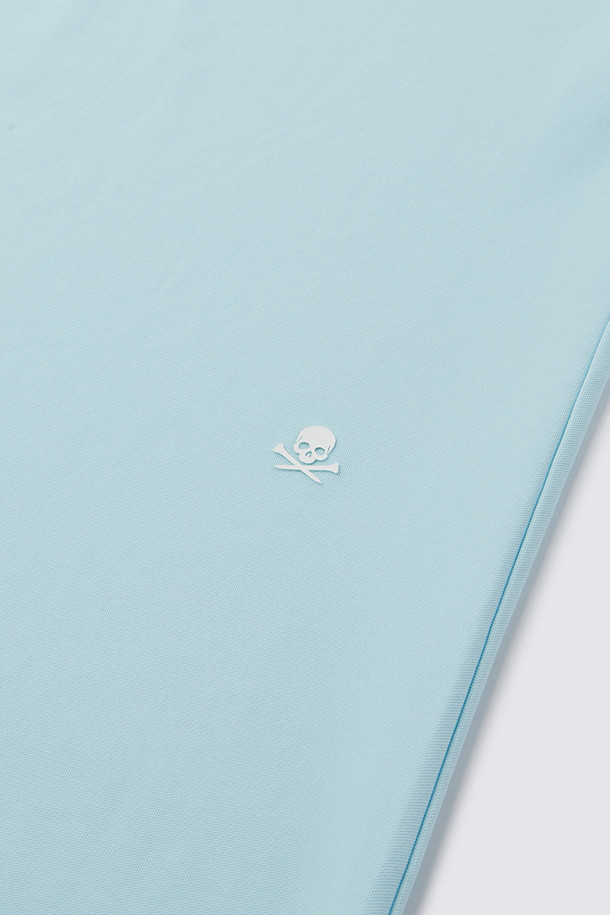 상품 슬라이드 이미지 0