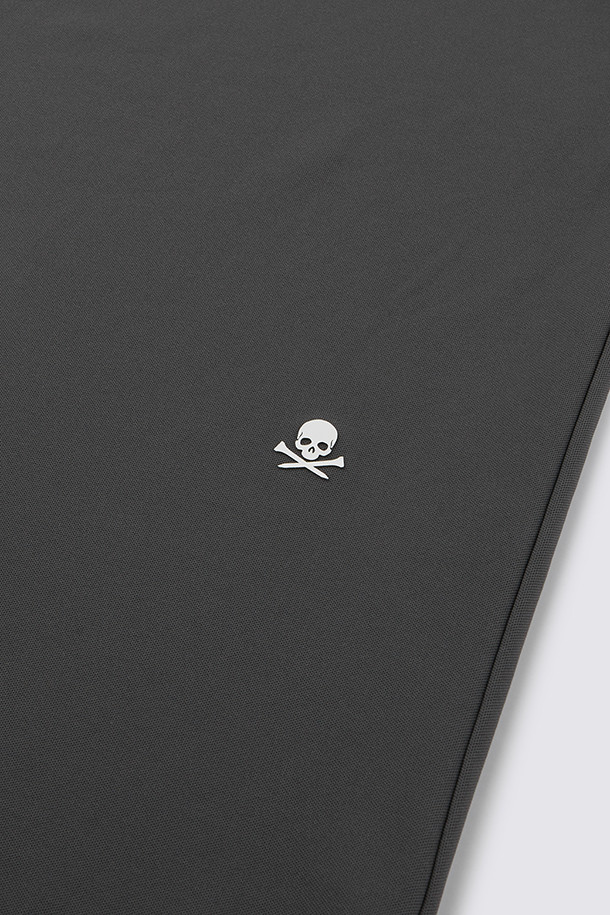 지포어-MEN APPAREL-CORE PIQUÉ POLO (MEN)					 					 					