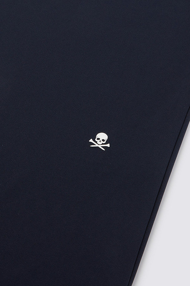 지포어-MEN APPAREL-CORE PIQUÉ POLO (MEN)					 					 					