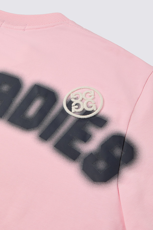 지포어-MEN APPAREL-ALL SEASON ROUND(MEN)