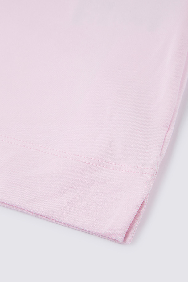 상품 슬라이드 이미지 0