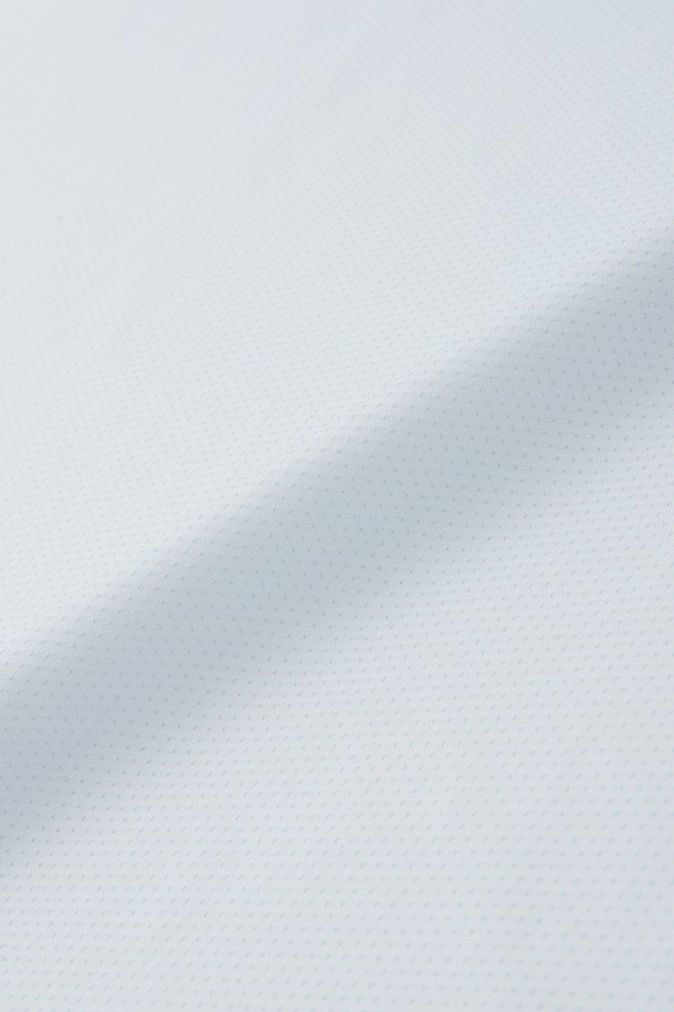 지포어-MEN APPAREL-MENS CARVICO KNIT POLO(MEN)
