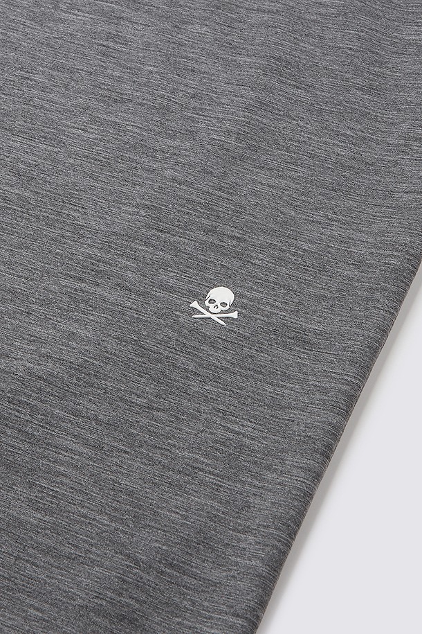 지포어-MEN APPAREL-TECH JERSEY POLO(MEN)