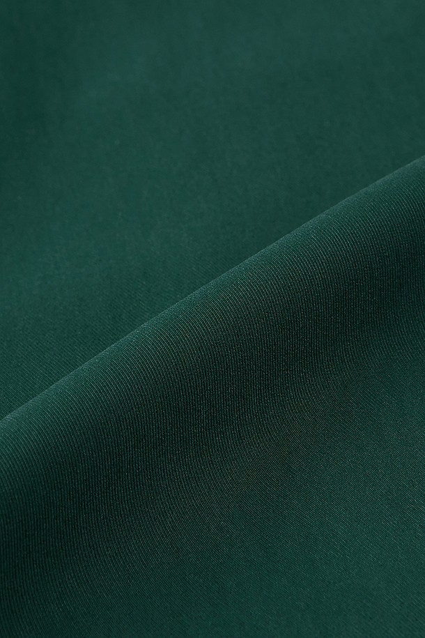 지포어-MEN APPAREL-EMBROIDERED SHIRKET(MEN)