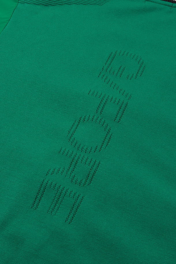 지포어-MEN APPAREL-LINED HYBRID CARDIGAN(MEN)