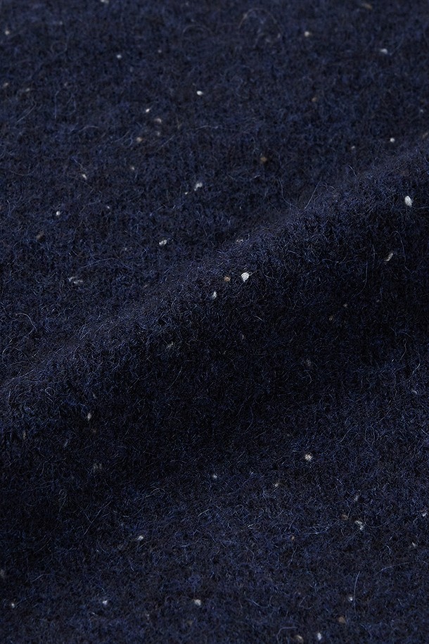 지포어-MEN APPAREL-QUARTER ZIP WINDPROOF PULLOVER(MEN)					 					 					