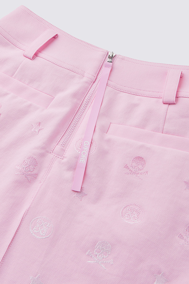 상품 슬라이드 이미지 0