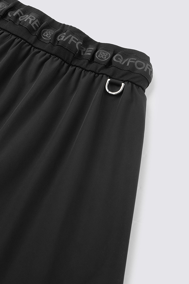 지포어-WOMEN APPAREL-WOVEN SKORT (WOMEN)					 					 					
