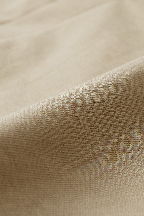 지포어-WOMEN APPAREL-ESSENTIAL POCKET SHORT(WOMEN)