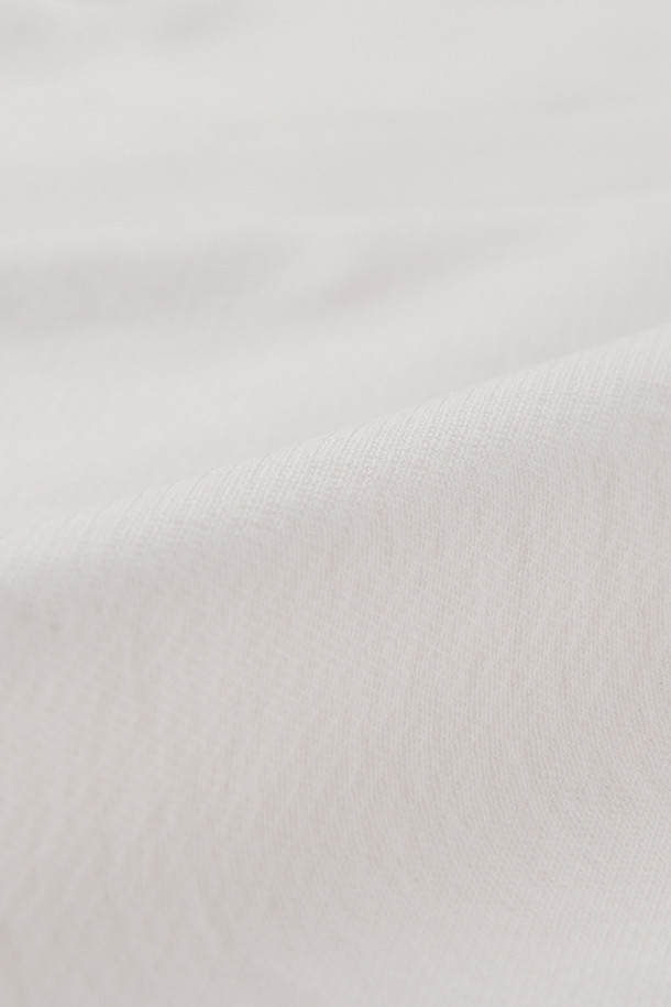 지포어-WOMEN APPAREL-ESSENTIAL POCKET SHORT(WOMEN)