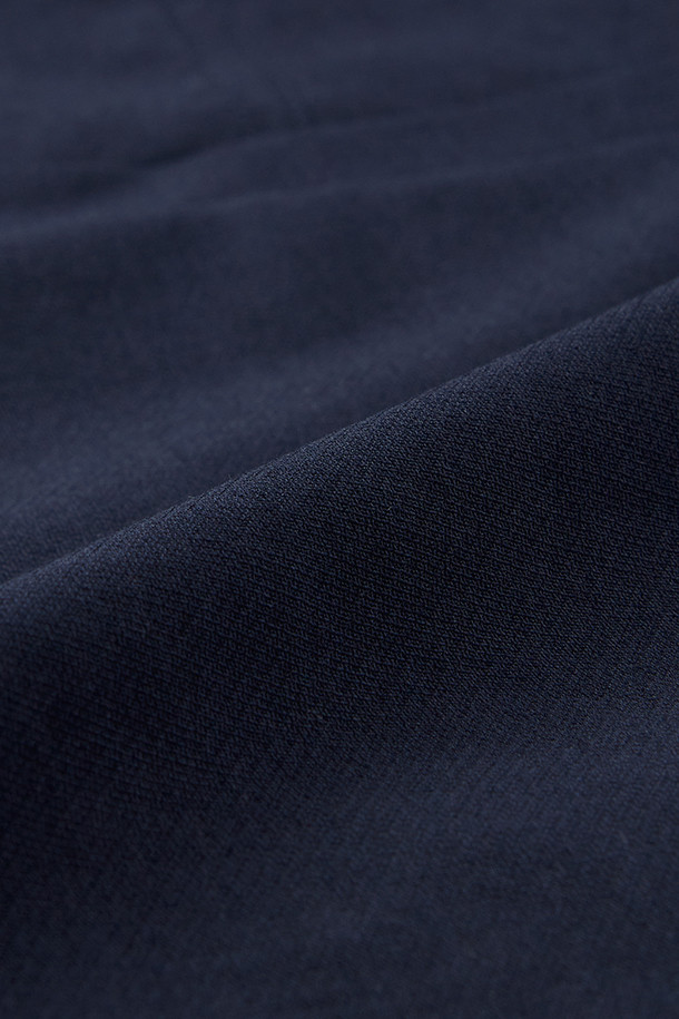 지포어-WOMEN APPAREL-ESSENTIAL POCKET SHORT(WOMEN)