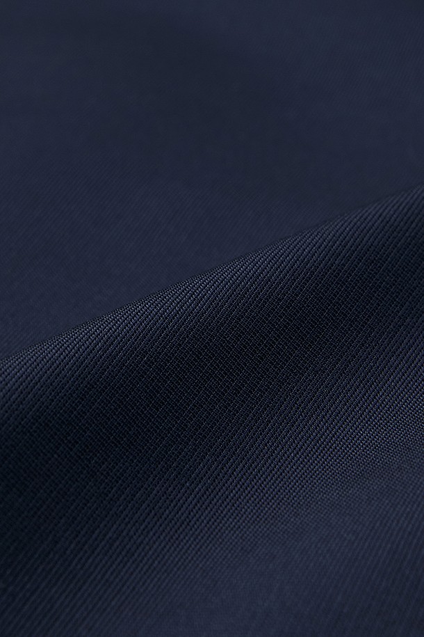 지포어-WOMEN APPAREL-SLIM FIT PANT(WOMEN)