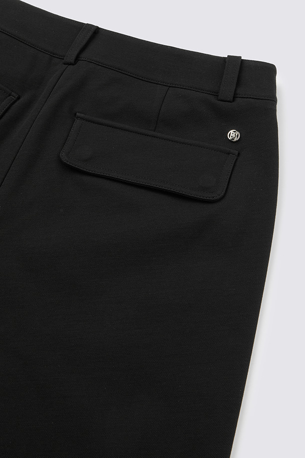 지포어-WOMEN APPAREL-JERSEY JOGGER PANT(WOMEN)