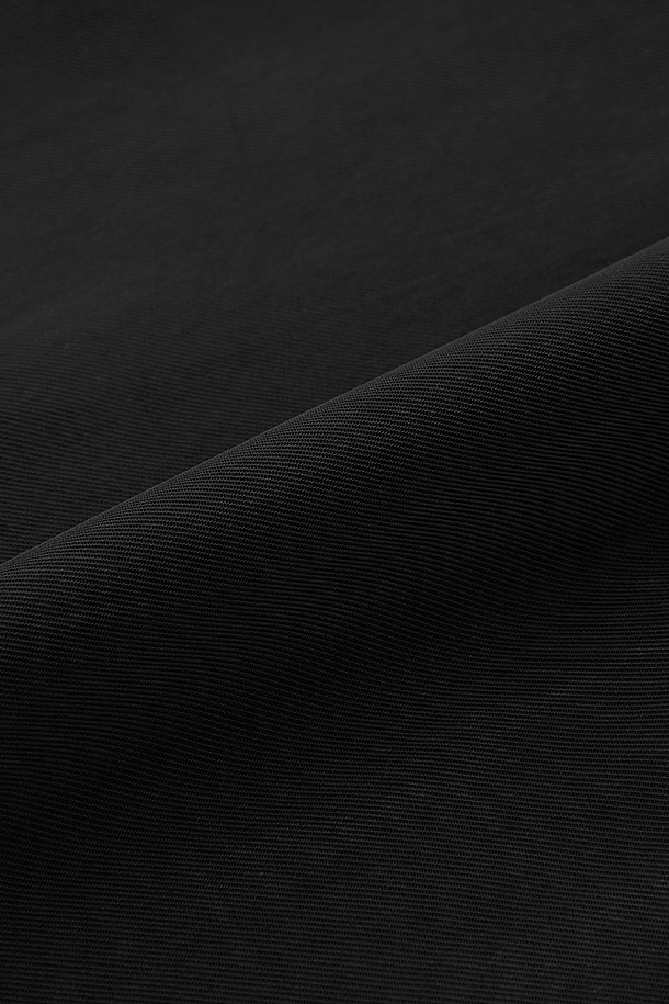 지포어-WOMEN APPAREL-SILKY WIDE LEG PANT(WOMEN)					 					 					