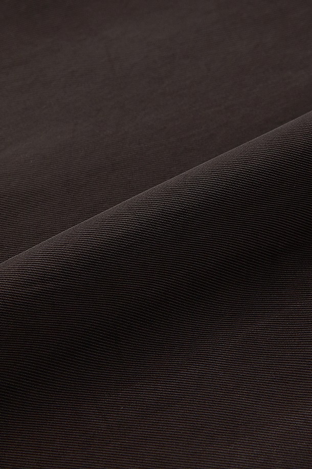 지포어-WOMEN APPAREL-SILKY WIDE LEG PANT(WOMEN)					 					 					