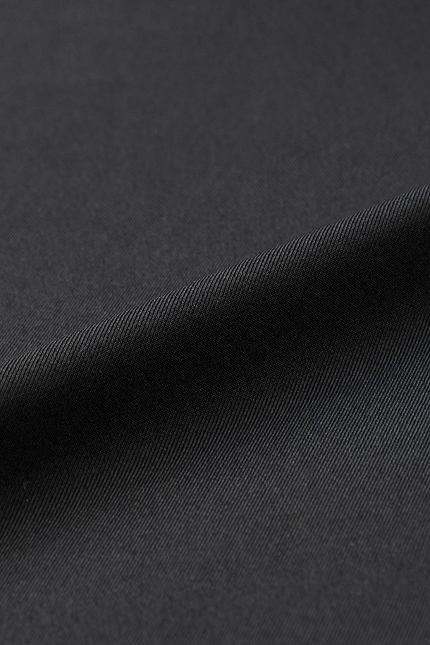 지포어-WOMEN APPAREL-ICE NYLON BASELAYER (WOMEN)				 					 					