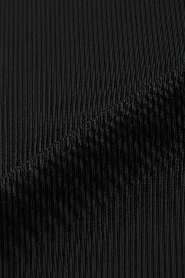 지포어-WOMEN APPAREL-COOL SLEEVE POLO(WOMEN)					 					 					