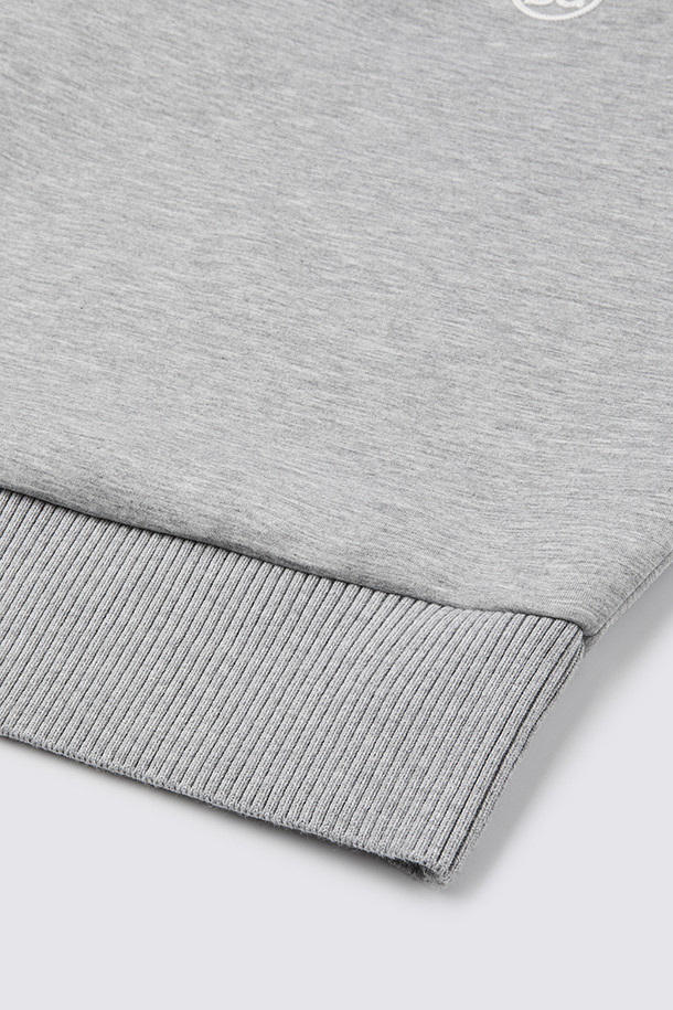 지포어-WOMEN APPAREL-QUARTER ZIP PULLOVER (WOMEN)					 					 					