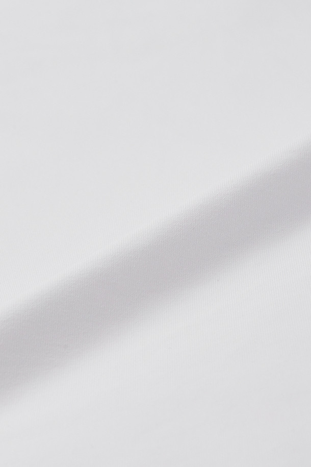 지포어-WOMEN APPAREL-LONG SLEEVE POLO (WOMEN)