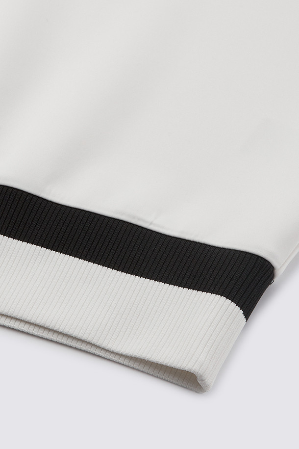 지포어-WOMEN APPAREL-TECH HOODIE (WOMEN)					 					 					