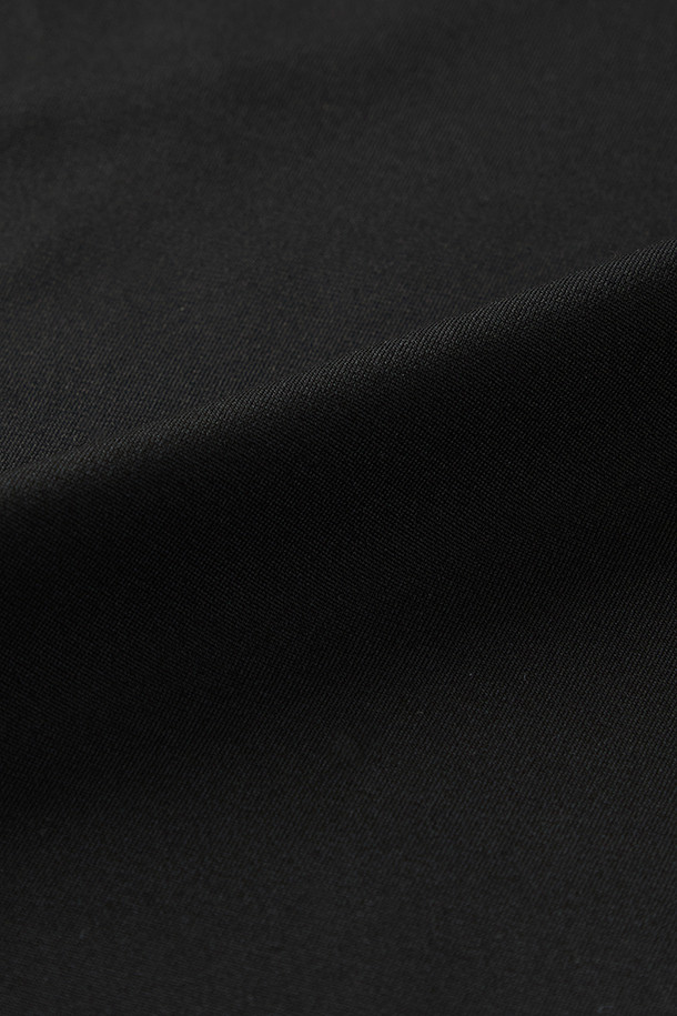 지포어-WOMEN APPAREL-MOCKNECK BASELAYER(WOMEN)