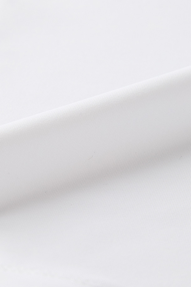 지포어-WOMEN APPAREL-MOCKNECK BASELAYER(WOMEN)