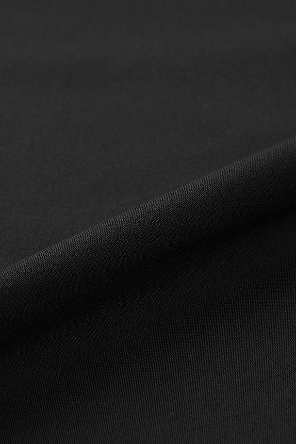 지포어-WOMEN APPAREL-HALF NECK BASE LAYER(WOMEN)					 					 					