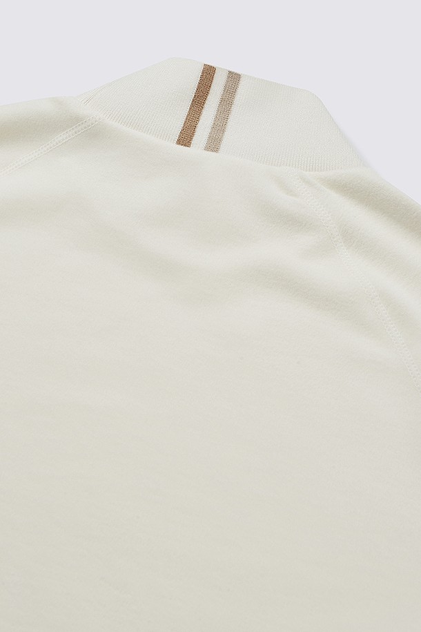 지포어-WOMEN APPAREL-WINTER BASE LAYER(WOMEN)
