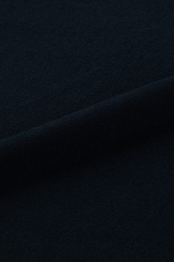 지포어-WOMEN APPAREL-WINTER BASE LAYER(WOMEN)