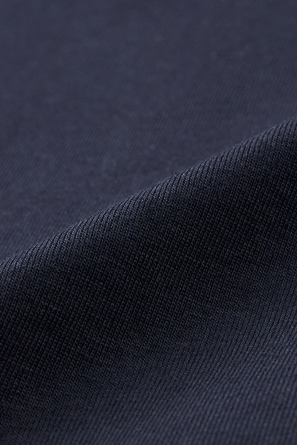 지포어-WOMEN APPAREL-CORE CREWNECK T-SHIRT(WOMEN)