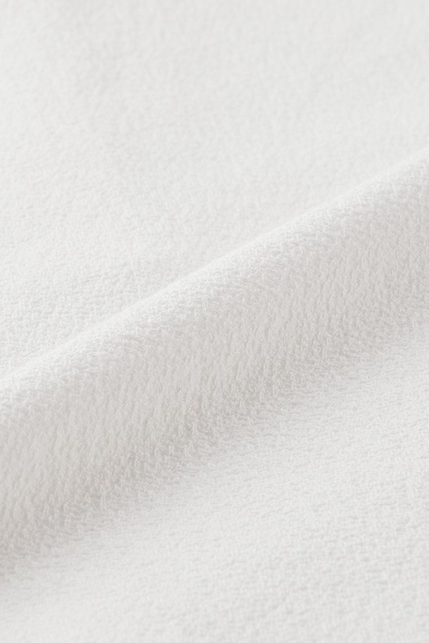 지포어-WOMEN APPAREL-SUMMER OPEN POLO T-SHIRT(WOMEN)