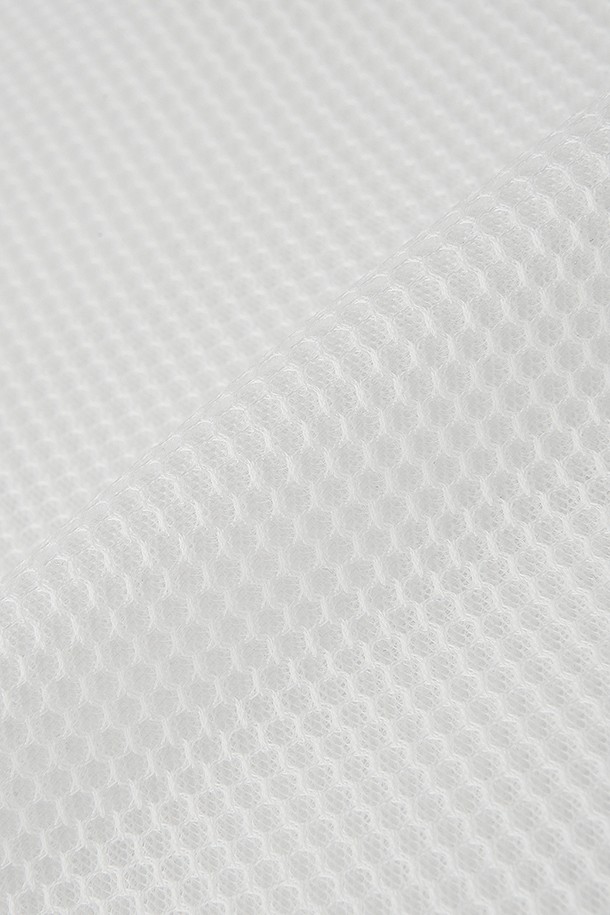 지포어-WOMEN APPAREL-MESH VEST(WOMEN)					 					 					