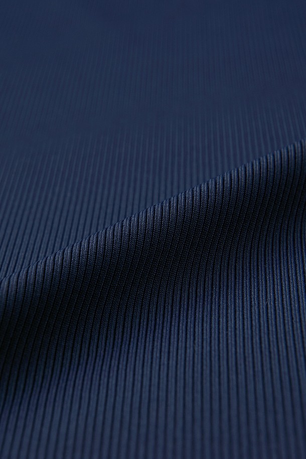 지포어-WOMEN APPAREL-CREWNECK SLEEVELESS(WOMEN)