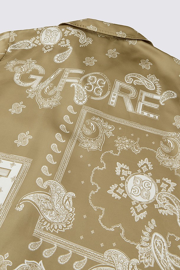 지포어-WOMEN APPAREL-SATIN SHIRTS(WOMEN)					 					 										 					 					