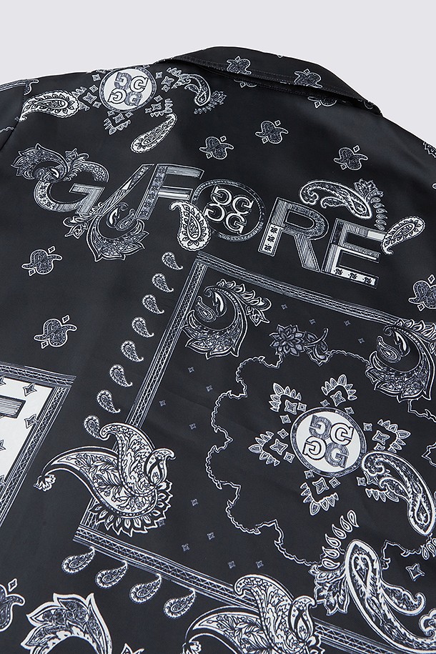 지포어-WOMEN APPAREL-SATIN SHIRTS(WOMEN)					 					 										 					 					