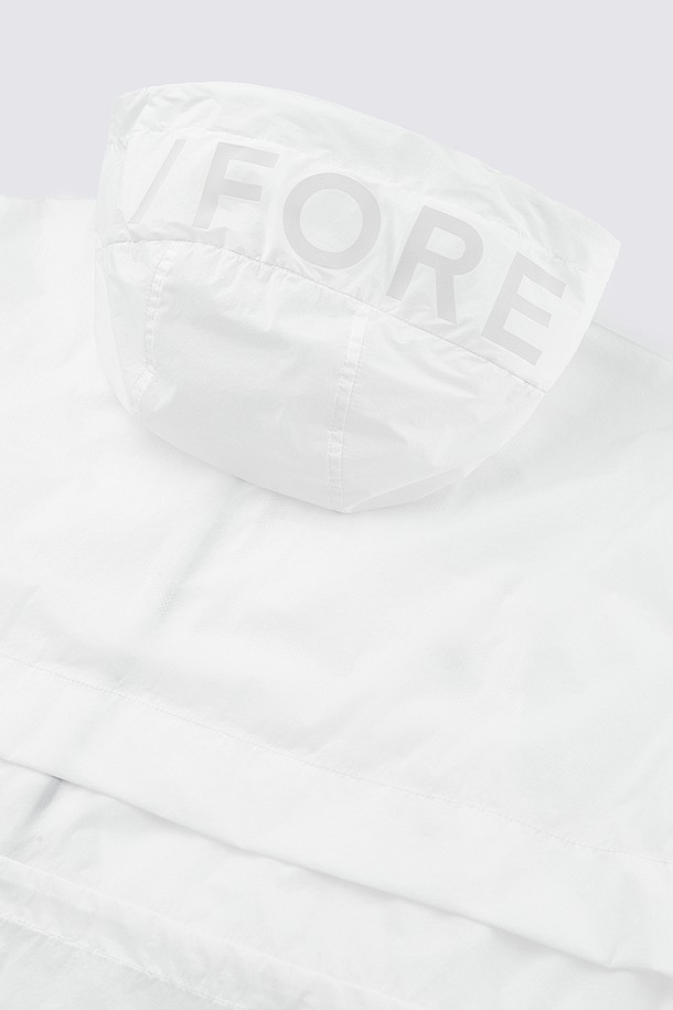 지포어-WOMEN APPAREL-LIGHTWEIGHT FULL ZIP JACKET(WOMEN)