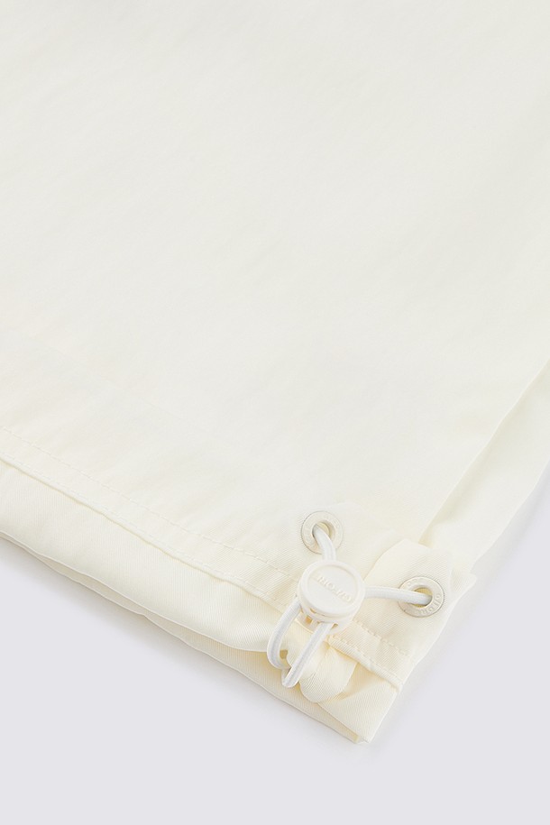 지포어-WOMEN APPAREL-GRAPHIC WOVEN SHIRT(WOMEN)