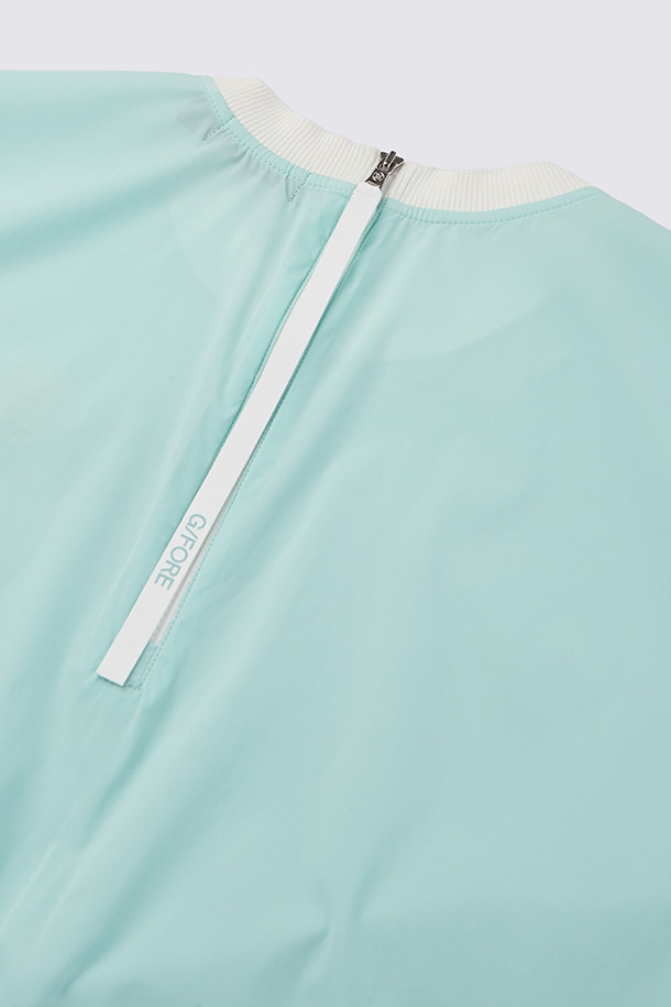 상품 슬라이드 이미지 1