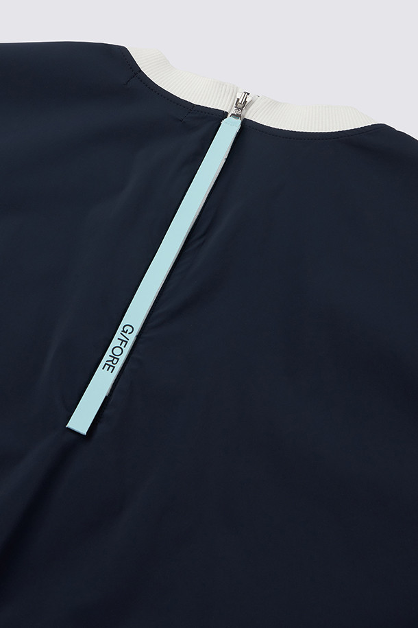 상품 슬라이드 이미지 0