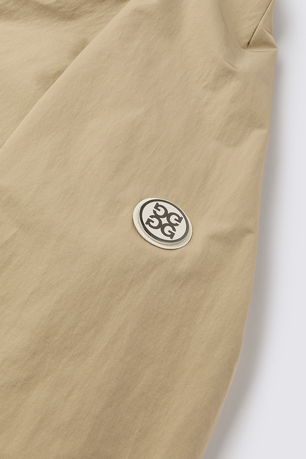 지포어-WOMEN APPAREL-LONG JACKET(WOMEN)