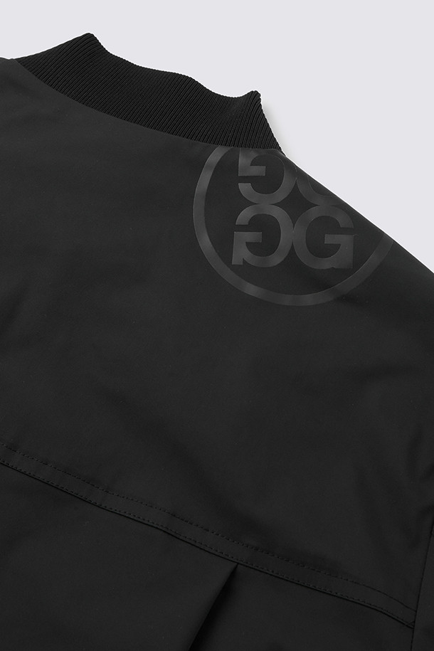 지포어-WOMEN APPAREL-STRETCH BOMBER JACKET(WOMEN)