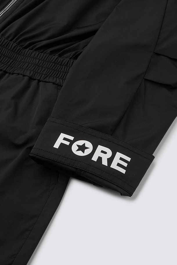 지포어-WOMEN APPAREL-JUMPSUIT (WOMEN)					 					 					