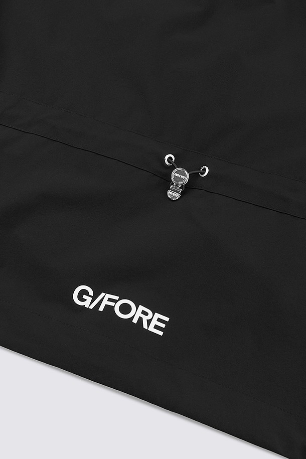 지포어-WOMEN APPAREL-LINED FULL ZIP JACKET (WOMEN)
