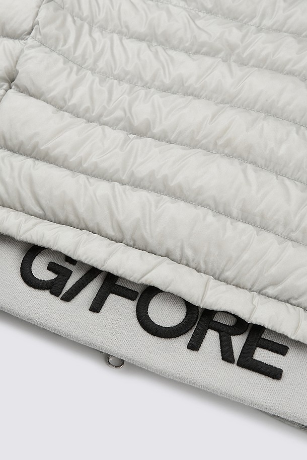 지포어-WOMEN APPAREL-LIGHTWEIGHT DOWN JACKET (WOMEN)