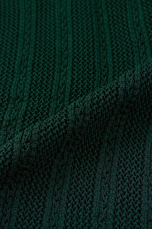 지포어-WOMEN APPAREL-MESH CARDIGAN(WOMEN)