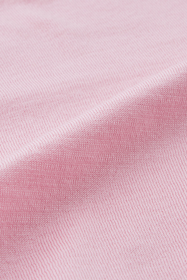 상품 슬라이드 이미지 0