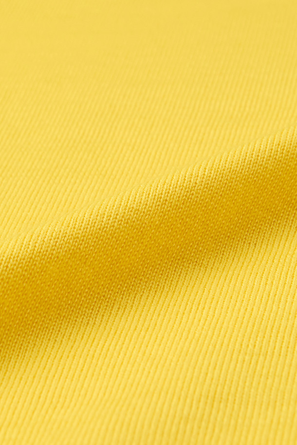 지포어-WOMEN APPAREL-CASHMERE BLENDED CREWNECK SWEATER(WOMEN)