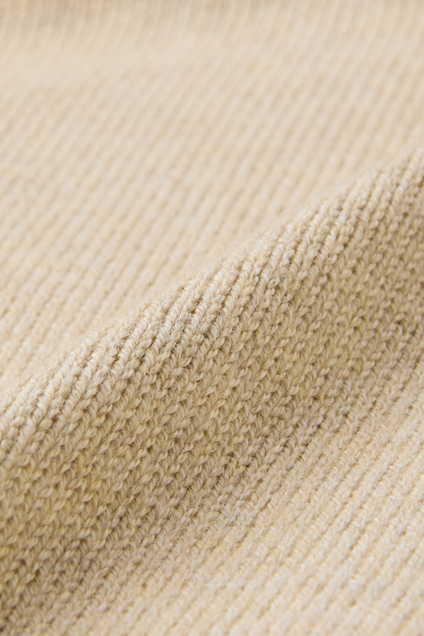 지포어-WOMEN APPAREL-CASHMERE-BLENDED CARDIGAN(WOMEN)